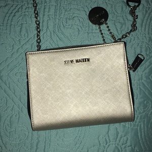 Steve Madden purse